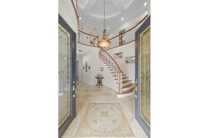 2207 CLIMBING IVY DRIVE, TAMPA, FL 33618 Sold 06/20/25