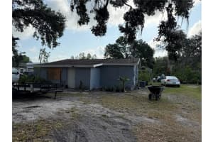 6206 PAUL BUCHMAN HIGHWAY, PLANT CITY, FL 33565 Sold 06/18/25