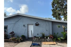 6206 PAUL BUCHMAN HIGHWAY, PLANT CITY, FL 33565 Sold 06/18/25