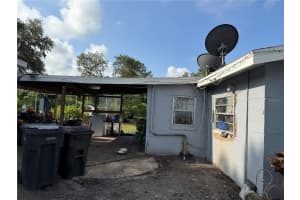 6206 PAUL BUCHMAN HIGHWAY, PLANT CITY, FL 33565 Sold 06/18/25