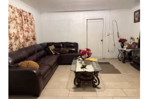6206 PAUL BUCHMAN HIGHWAY, PLANT CITY, FL 33565 Sold 06/18/25