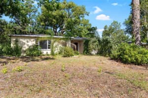 11722 EDISON AVENUE, TAMPA, FL 33612 Sold 05/15/25