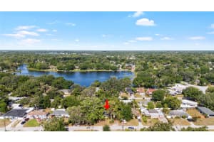 11722 EDISON AVENUE, TAMPA, FL 33612 Sold 05/15/25
