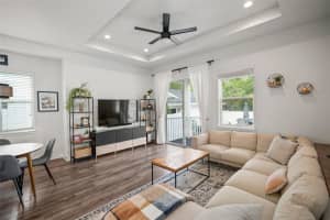 11227 MOULTRIE PLACE, TAMPA, FL 33625 - MLS#MFRTB8380657