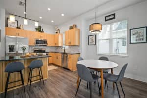 11227 MOULTRIE PLACE, TAMPA, FL 33625 - MLS#MFRTB8380657