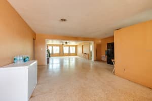 9469 TREASURE LANE, ST PETERSBURG, FL 33702 - MLS#MFRTB8380658