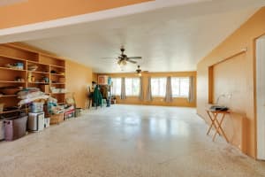 9469 TREASURE LANE, ST PETERSBURG, FL 33702 - MLS#MFRTB8380658
