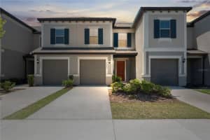 31970 Blue Passing Loop, WESLEY CHAPEL