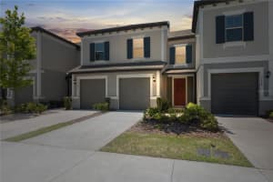 31970 BLUE PASSING LOOP, WESLEY CHAPEL, FL 33545 - MLS#MFRTB8380660