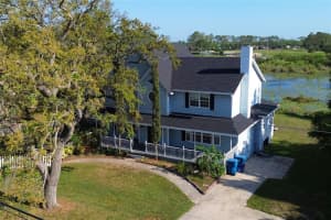 219 GALAXY AVENUE, SPRING HILL, FL 34606 - MLS#MFRTB8380661