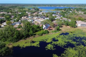 219 GALAXY AVENUE, SPRING HILL, FL 34606 - MLS#MFRTB8380661