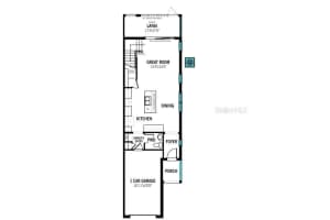 1144 CREEK VALLEY COURT, BRANDON, FL 33511 Sold 06/25/25