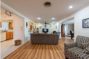 11029 90TH AVENUE, SEMINOLE, FL 33772 Sold 06/30/25