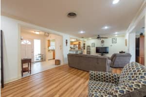 11029 90TH AVENUE, SEMINOLE, FL 33772 Sold 06/30/25