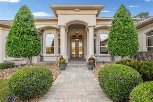 10117 BREEZY PINES COURT, WEEKI WACHEE, FL 34613 Sold 06/30/25