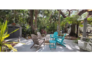309 GATOR ALLEY, LAKE WALES, FL 33898 - MLS#MFRTB8380674