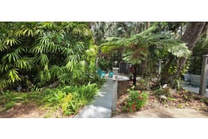 309 GATOR ALLEY, LAKE WALES, FL 33898 - MLS#MFRTB8380674