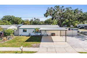 6894 82ND AVENUE, PINELLAS PARK, FL 33781 Sold 05/20/25