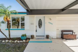 6894 82ND AVENUE, PINELLAS PARK, FL 33781 Sold 05/20/25