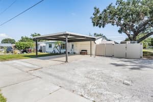 6894 82ND AVENUE, PINELLAS PARK, FL 33781 Sold 05/20/25