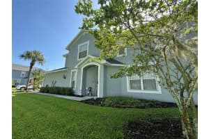 6304 Parkside Meadow Dr, TAMPA