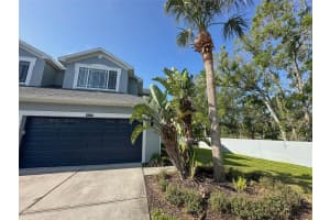 6304 PARKSIDE MEADOW DRIVE, TAMPA, FL 33625 - MLS#MFRTB8380677