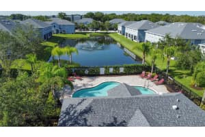 6304 PARKSIDE MEADOW DRIVE, TAMPA, FL 33625 - MLS#MFRTB8380677