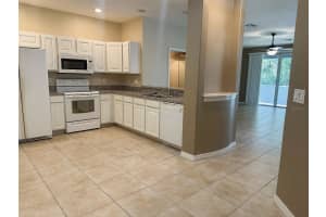 6304 PARKSIDE MEADOW DRIVE, TAMPA, FL 33625 - MLS#MFRTB8380677
