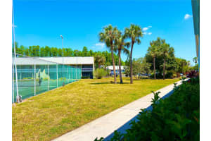 1849 ABRICO DRIVE, LUTZ, FL 33558 - MLS#MFRTB8380678