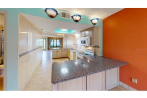 1849 ABRICO DRIVE, LUTZ, FL 33558 - MLS#MFRTB8380678