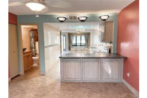 1849 ABRICO DRIVE, LUTZ, FL 33558 - MLS#MFRTB8380678