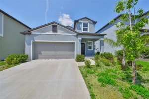 9914 Calypso Orchid Ct, RIVERVIEW