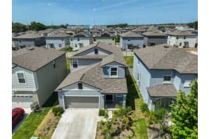 9914 CALYPSO ORCHID COURT, RIVERVIEW, FL 33578 - MLS#MFRTB8380679