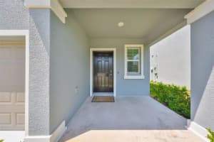9914 CALYPSO ORCHID COURT, RIVERVIEW, FL 33578 - MLS#MFRTB8380679