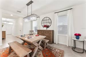 35780 SUNFLOWER HILL DRIVE, ZEPHYRHILLS, FL 33541 - MLS#MFRTB8380681