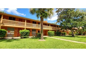 3200 RIVER RANCH BOULEVARD, RIVER RANCH, FL 33867 Sold 06/06/25