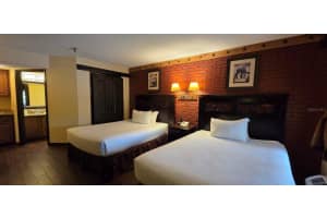 3200 RIVER RANCH BOULEVARD, RIVER RANCH, FL 33867 Sold 06/06/25