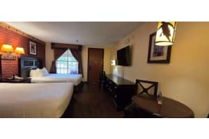 3200 RIVER RANCH BOULEVARD, RIVER RANCH, FL 33867 Sold 06/06/25