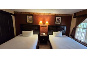 3200 RIVER RANCH BOULEVARD, RIVER RANCH, FL 33867 Sold 06/06/25