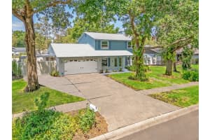 9410 Alanbrooke St, TEMPLE TERRACE