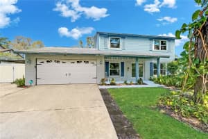9410 ALANBROOKE STREET, TEMPLE TERRACE, FL 33637 - MLS#MFRTB8380689