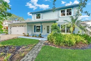 9410 ALANBROOKE STREET, TEMPLE TERRACE, FL 33637 - MLS#MFRTB8380689