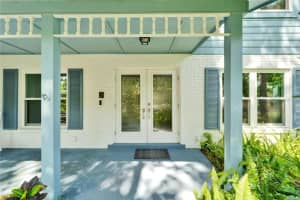 9410 ALANBROOKE STREET, TEMPLE TERRACE, FL 33637 - MLS#MFRTB8380689
