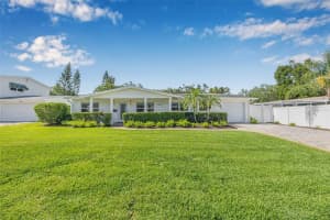 1404 84TH AVENUE, ST PETERSBURG, FL 33702 Sold 06/20/25