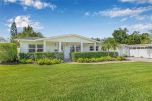 1404 84TH AVENUE, ST PETERSBURG, FL 33702 Sold 06/20/25