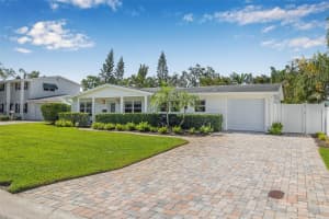 1404 84TH AVENUE, ST PETERSBURG, FL 33702 Sold 06/20/25