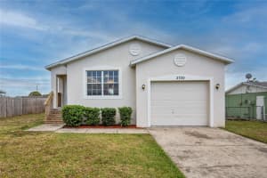 3730 ELMWOOD DRIVE, HOLIDAY, FL 34691 Sold 08/12/25