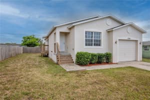 3730 ELMWOOD DRIVE, HOLIDAY, FL 34691 Sold 08/12/25