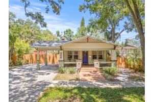 906 BROAD STREET, TAMPA, FL 33604 - MLS#MFRTB8380696