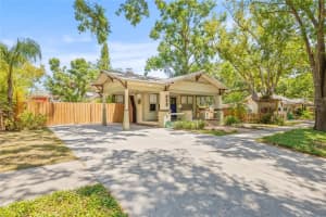 906 BROAD STREET, TAMPA, FL 33604 - MLS#MFRTB8380696